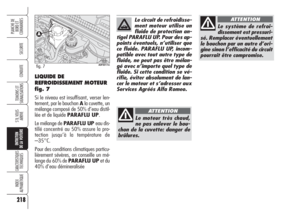 Page 220