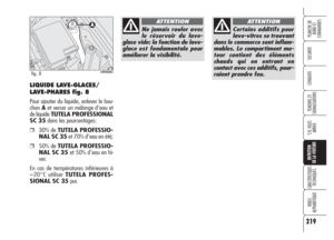 Page 221