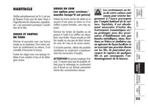 Page 235