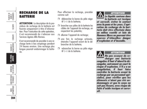 Page 206