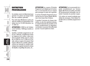 Page 212