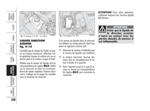 Page 222
