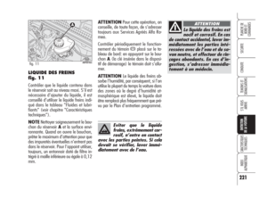 Page 223