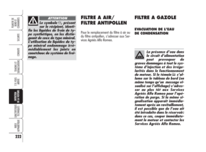 Page 224