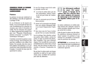 Page 233