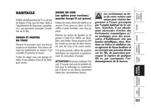 Page 235