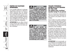 Page 236