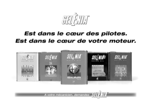 Page 268