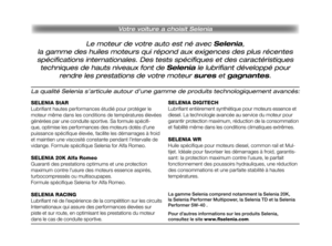 Page 269