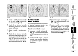 Page 177