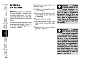 Page 206