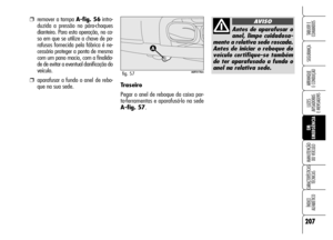 Page 209