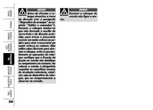 Page 210