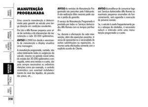 Page 212