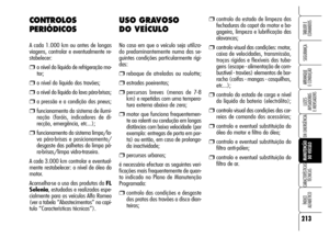 Page 215
