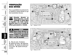 Page 216