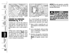 Page 222