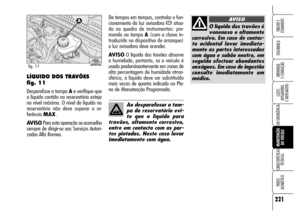 Page 223