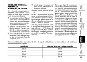 Page 227