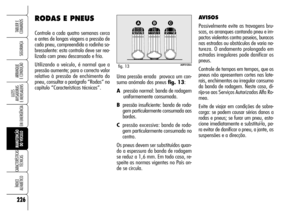 Page 228