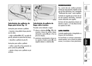 Page 231