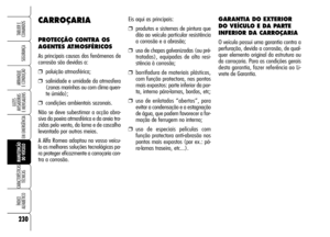 Page 232