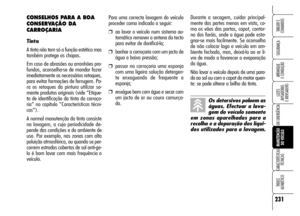 Page 233