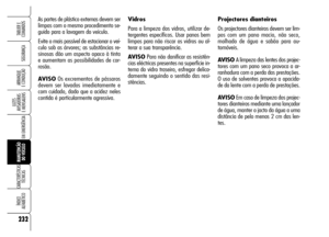 Page 234