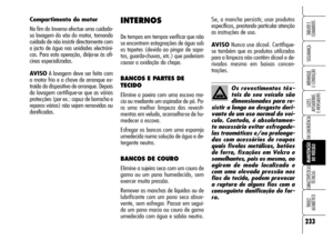 Page 235