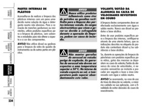 Page 236
