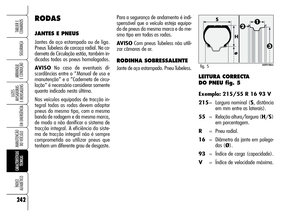 Page 244