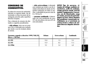 Page 255