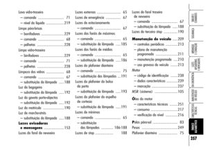 Page 259