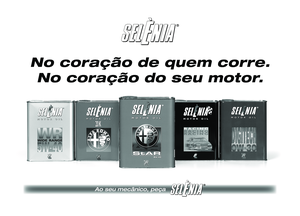 Page 264