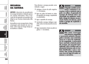 Page 206