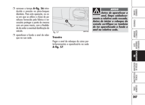 Page 209