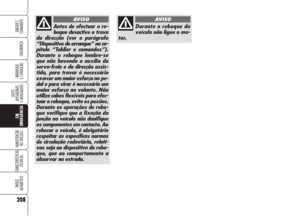 Page 210