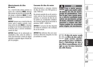 Page 219