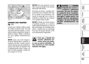 Page 223