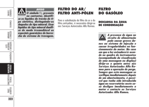 Page 224