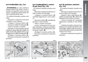 Page 201