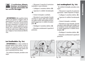 Page 203
