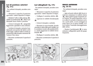 Page 204