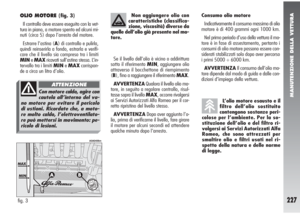 Page 229