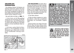 Page 191