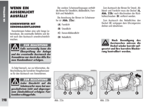 Page 200