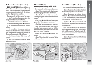 Page 201