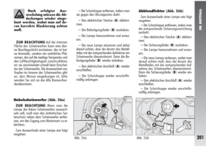 Page 203
