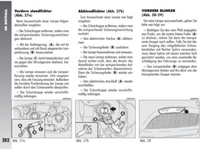 Page 204