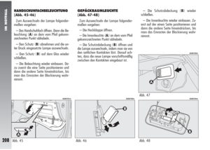 Page 210